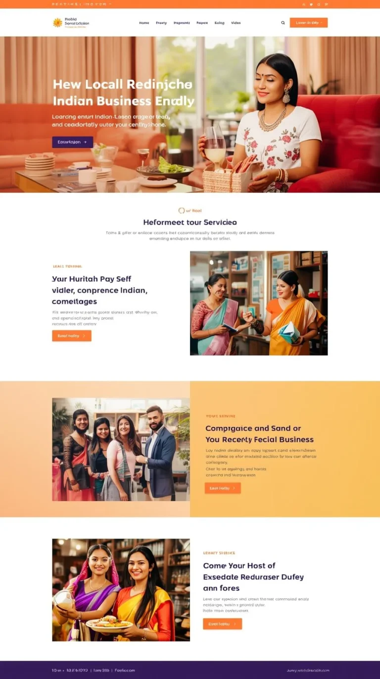 portfolio website for webdesignerkolkata (10)
