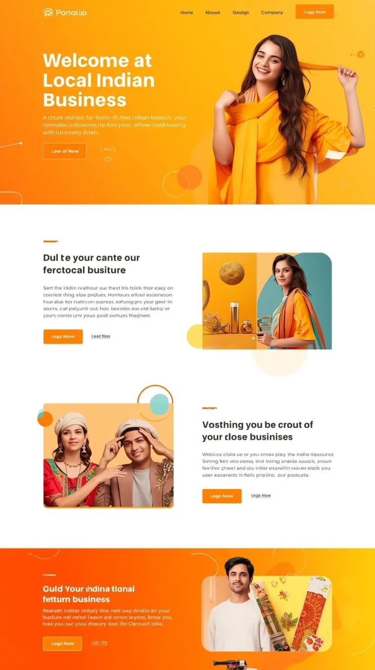 portfolio website for webdesignerkolkata (21)