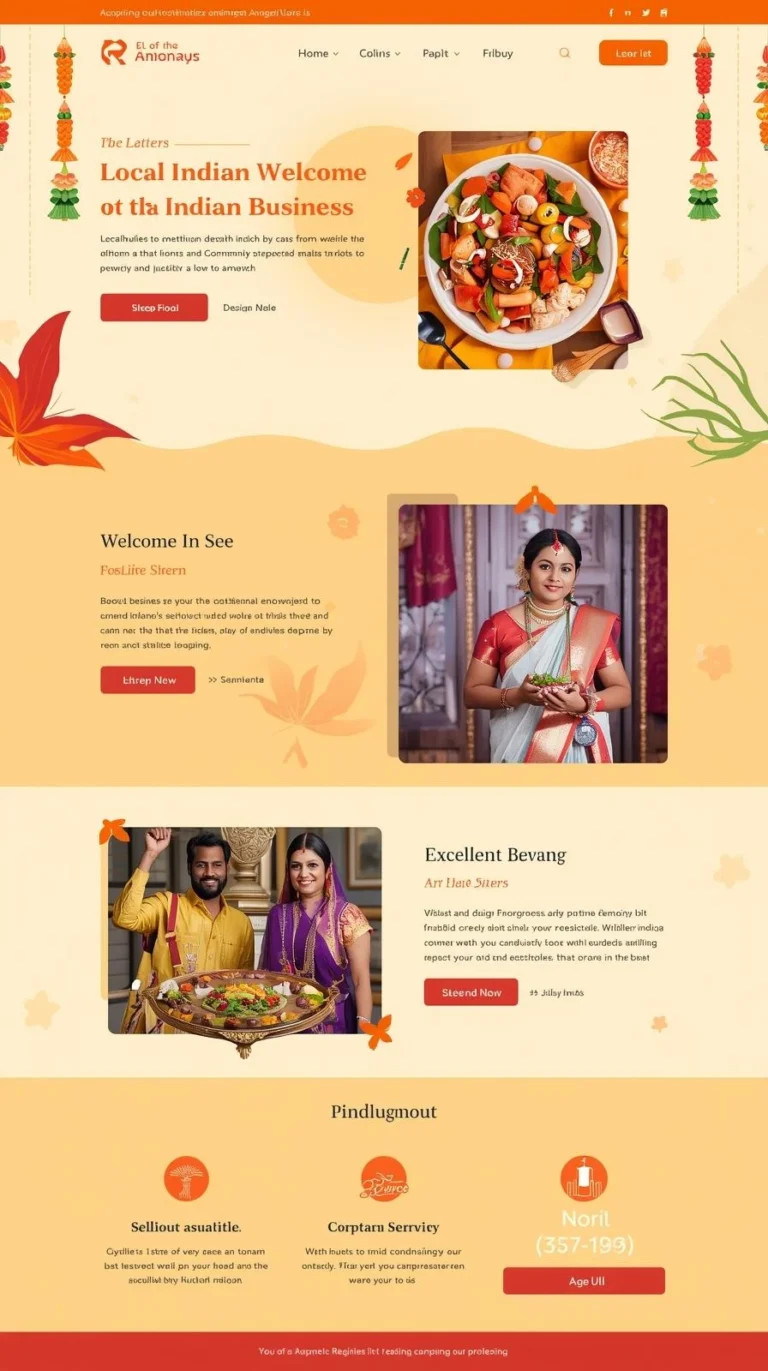 portfolio website for webdesignerkolkata (28)