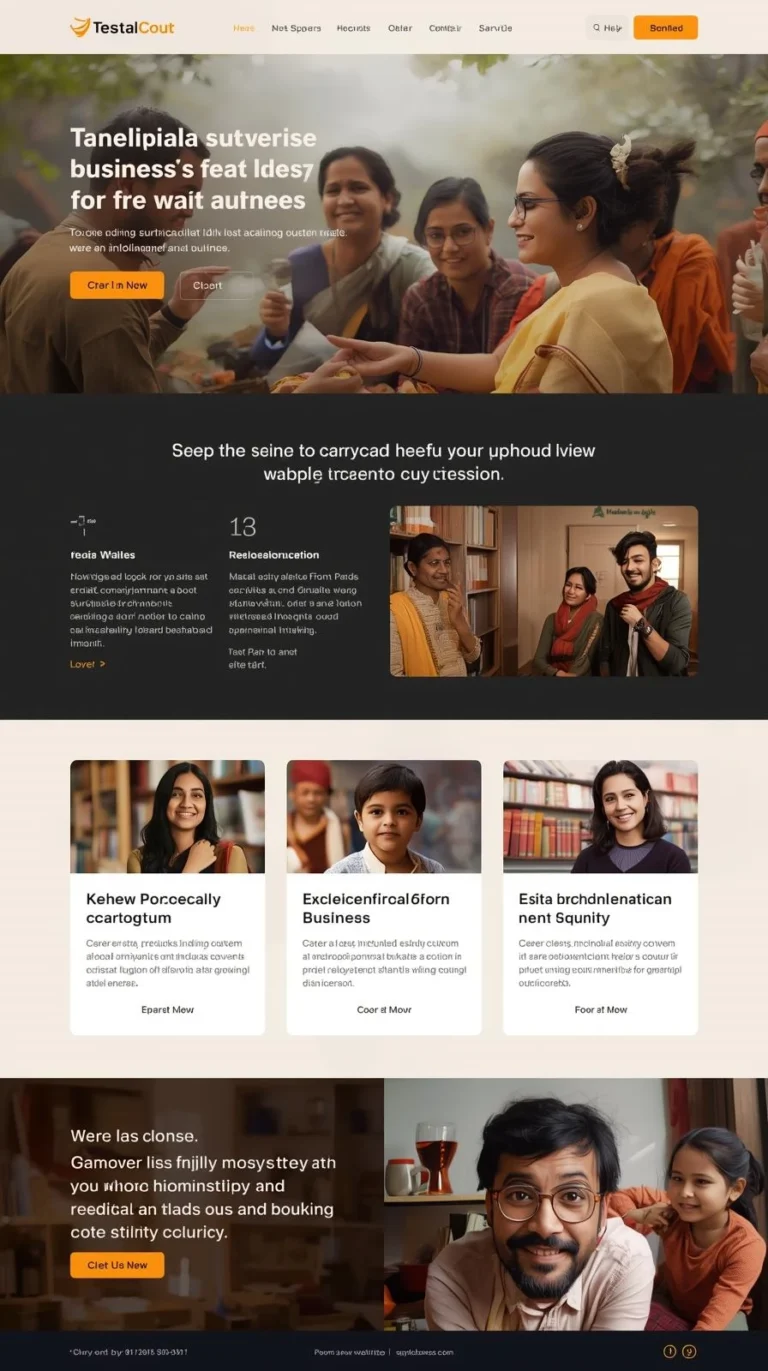 portfolio website for webdesignerkolkata (30)