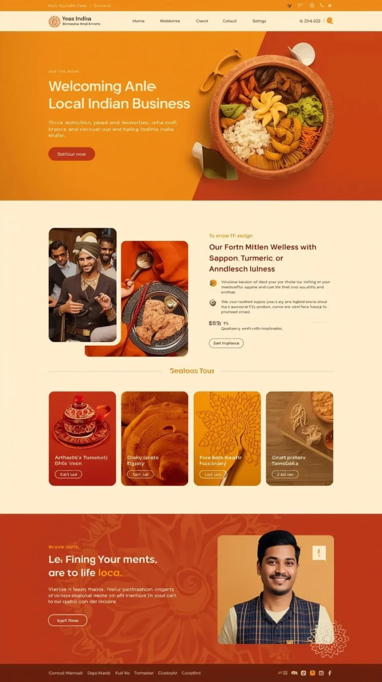 portfolio website for webdesignerkolkata (31)