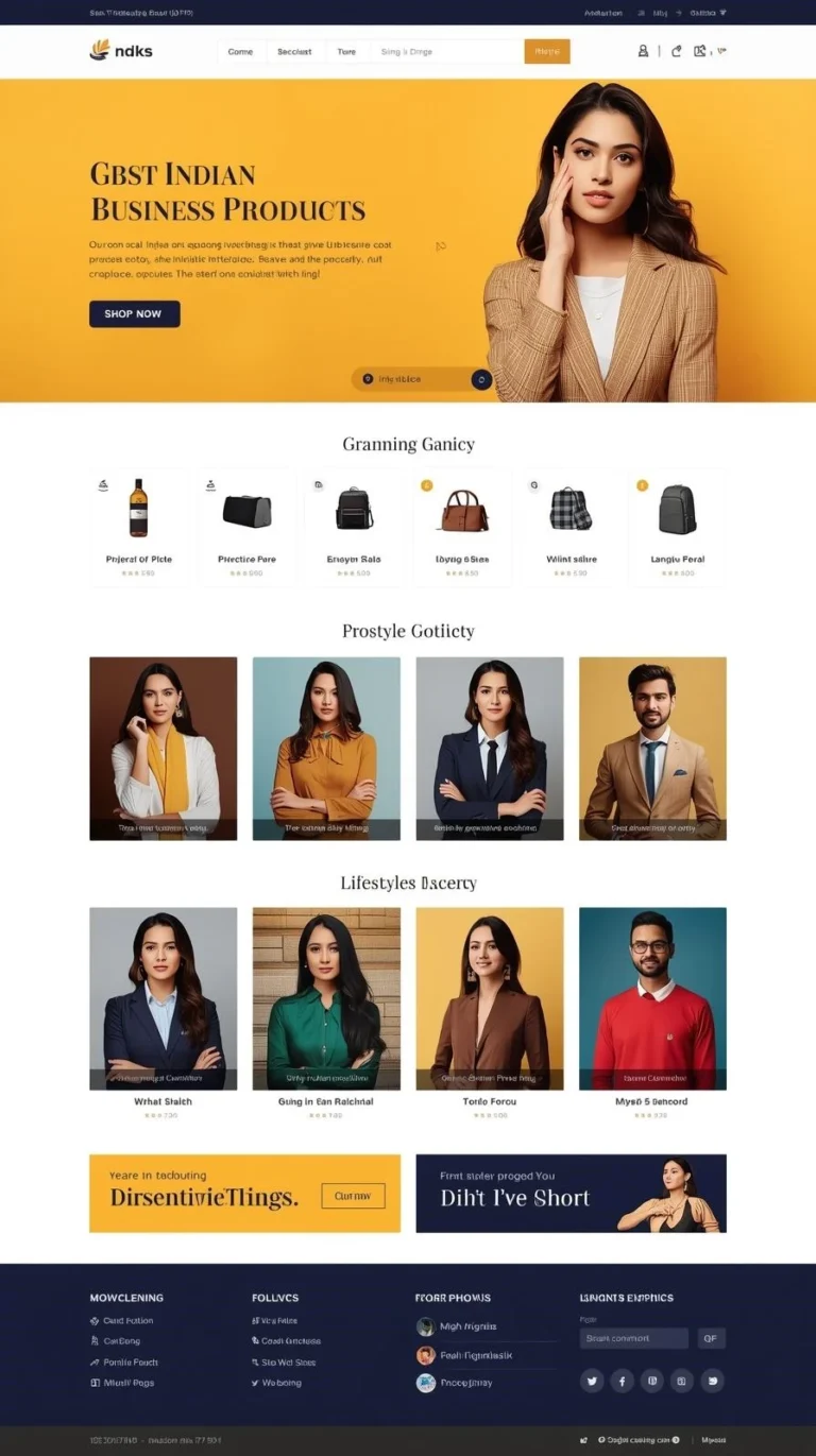 portfolio website for webdesignerkolkata (7)