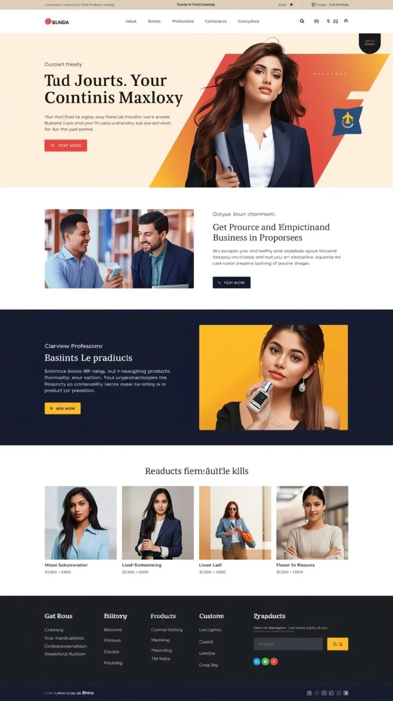 portfolio website for webdesignerkolkata (9)