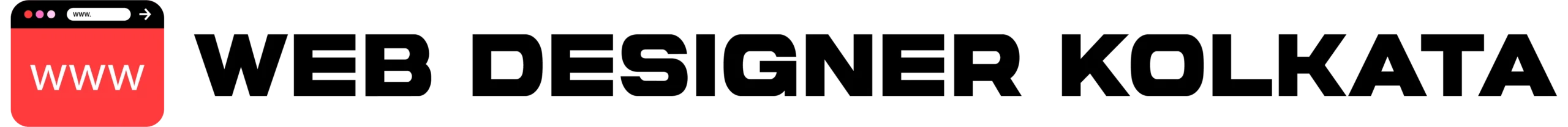 webdesignerkolkata.in website logo