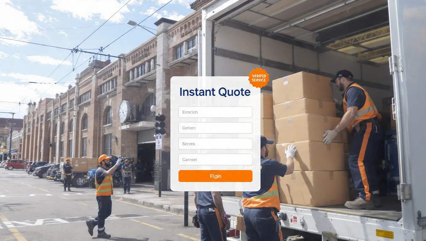 High-Converting Web Design for Packers and Movers in Behala KolkataMeta Description: Scale your moving business with a custom website. Business plans at ₹10,000 include Free Domain, Hosting, and SSL for 1 year. Get real leads in Behala today.