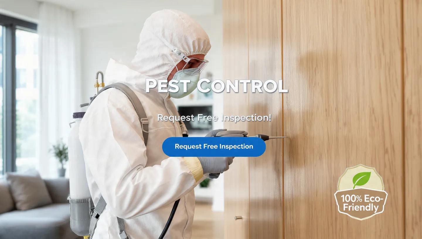 Get more leads for your pest control business with a fast landing page. Basic plans at ₹5200 include Free Domain, Hosting & SSL for 1 year. Dominate Behala search results.