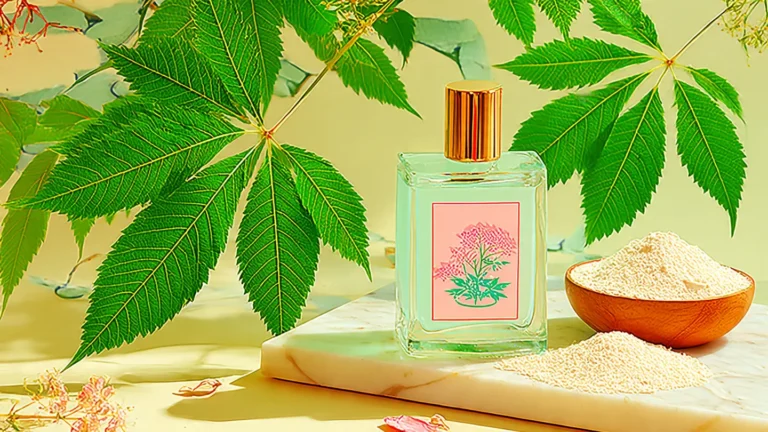 Master beauty SEO in Behala. A ₹10,000 budget is enough to start with a pro e-commerce site, featuring free 1st-year hosting, domain, and SSL.