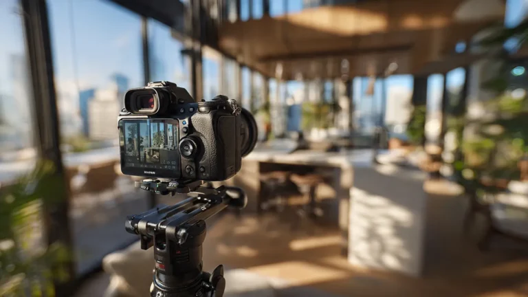 Launch your Behala-based Real Estate Media store for ₹10k. Features Matterport 3D walkthroughs, 8K drone cinematography, and SSL to convert premium developers in South Kolkata.