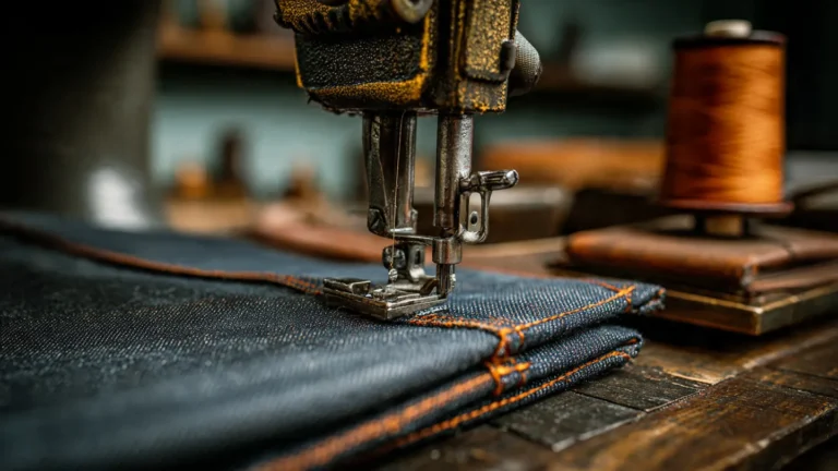 Launch your Behala-based custom denim store for just ₹10k. Includes interactive fit-calculators, free 1-year domain, hosting, and SSL to convert Facebook Ad traffic.