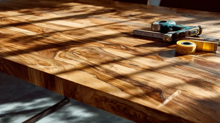 Launch your Behala-based furniture store for just ₹10k. Includes wood-grade certification, 3D dimension guides, and SSL to convert premium homeowners in South Kolkata.