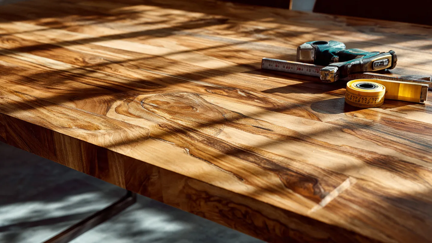 Launch your Behala-based furniture store for just ₹10k. Includes wood-grade certification, 3D dimension guides, and SSL to convert premium homeowners in South Kolkata.