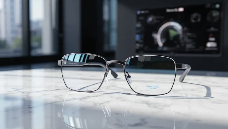 Launch your Behala-based eyewear store for just ₹10k. Includes Virtual Try-On data, Blue-Cut lens specs, and SSL to convert high-intent buyers in South Kolkata.