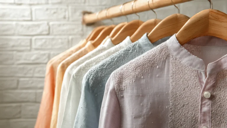 Start your Behala designer wear store for just ₹10k. Includes high-speed product catalogs, free 1-year domain, hosting, and SSL to convert your Facebook Ad traffic today.