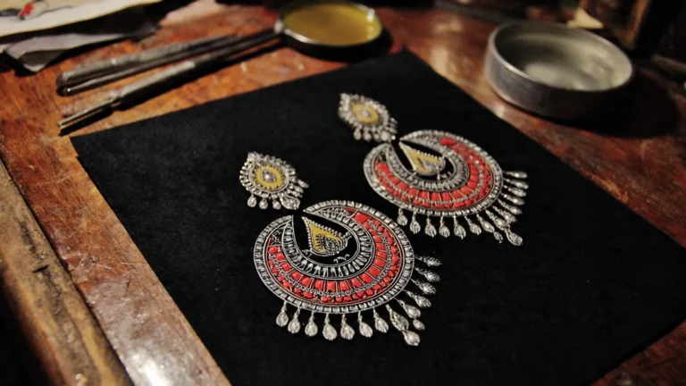 Launch your Behala jewelry brand with a pro store for just ₹10k. Includes free 1-year domain, hosting, and SSL to build a high-trust boutique.