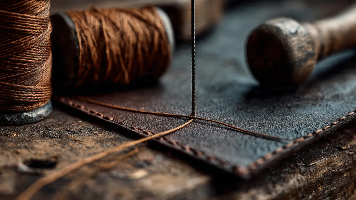 Grow your Behala leather brand with a pro store for just ₹10k. Includes free 1-year domain, hosting, and SSL to help your business scale today.