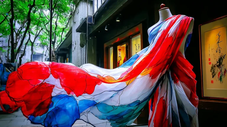 Launch your Behala-based Jamdani or Tussar store for just ₹10k. Includes free 1-year domain, hosting, and SSL to turn social media browsers into customers.