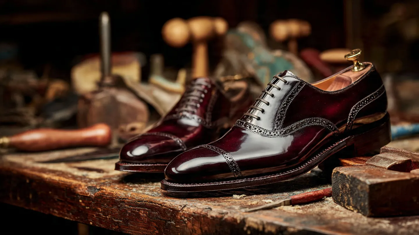 Launch your Behala-based leather shoe store for just ₹10k. Includes construction-type specs, anatomical fit guides, and SSL to convert premium buyers in South Kolkata.