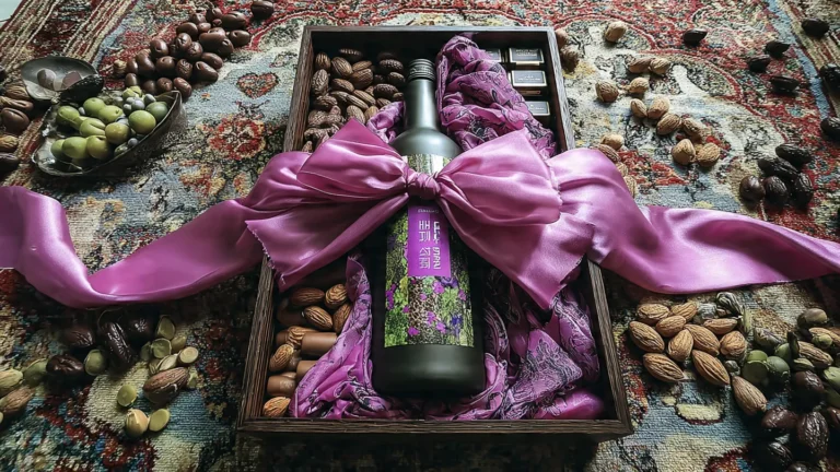 Launch your Behala-based premium gifting store for just ₹10k. Includes hamper-builder tools, bulk corporate logistics, and SSL to convert high-end clients in South Kolkata.