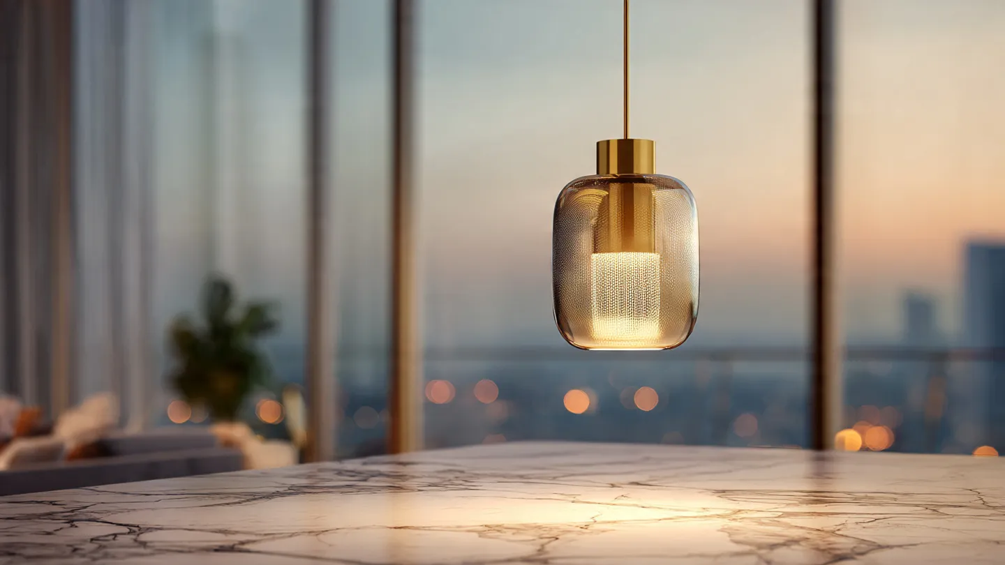 Launch your Behala-based lighting store for just ₹10k. Includes CRI data, smart-home integration specs, and SSL to convert high-end homeowners in South Kolkata.