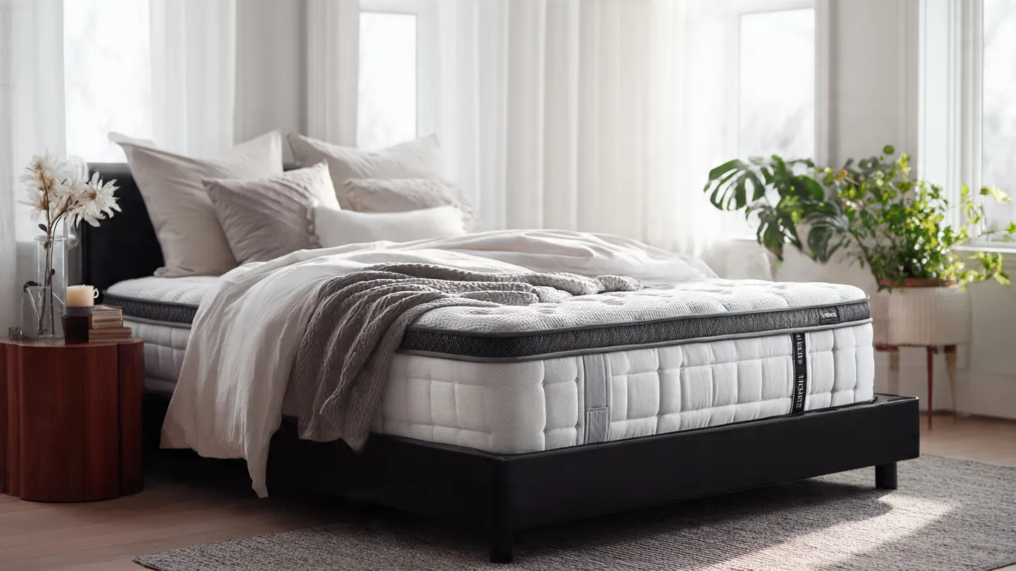 Launch your Behala-based mattress store for just ₹10k. Includes spinal-alignment data, motion-isolation specs, and SSL to convert health-conscious buyers in South Kolkata.