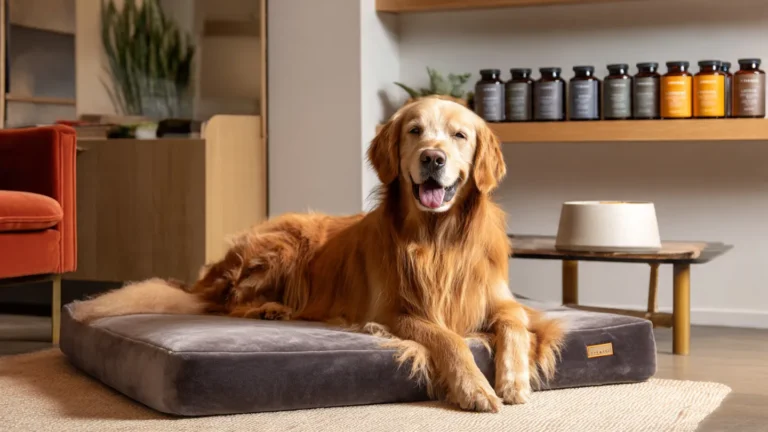 Launch your Behala-based luxury pet store for just ₹10k. Includes ingredient-grade data, breed-specific sizing, and SSL to convert high-spending pet owners in South Kolkata.