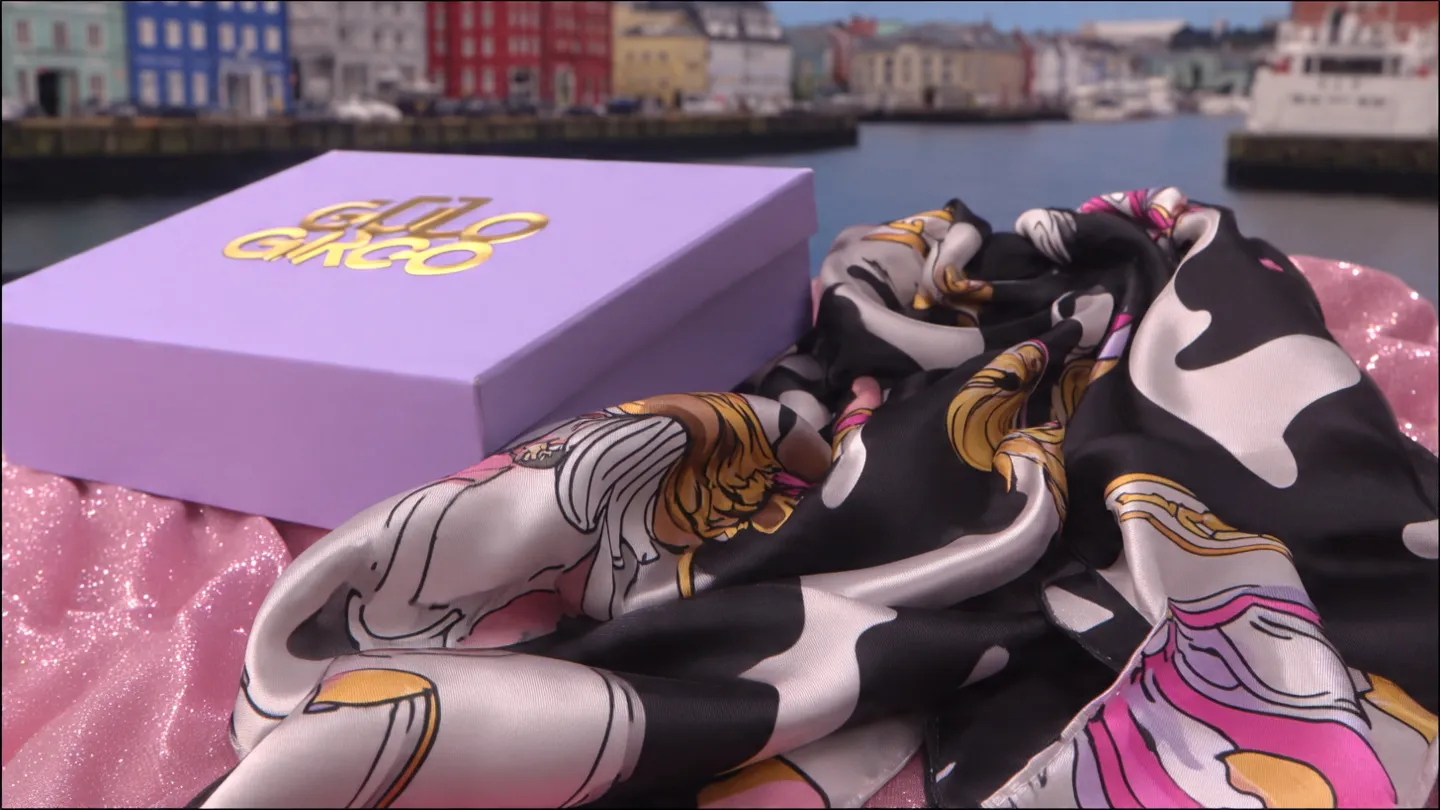 Launch your Behala-based luxury silk scarf store for just ₹10k. High-speed galleries, international payment readiness, and SSL to convert high-end Facebook Ad traffic.