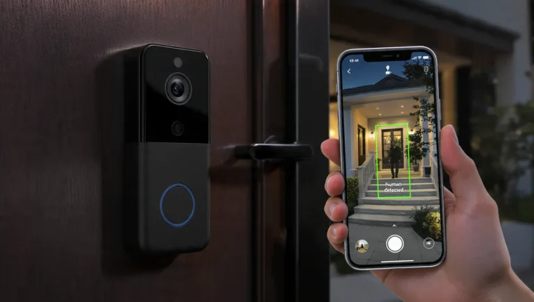 Launch your Behala-based home security store for just ₹10k. Includes AI-detection specs, cloud-storage privacy data, and SSL to convert high-net-worth homeowners in South Kolkata.