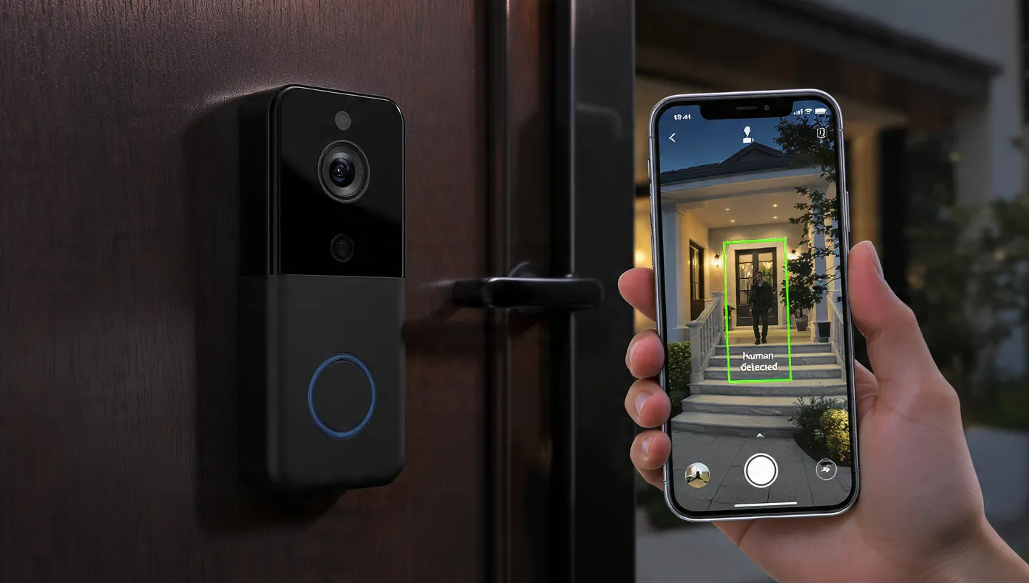 Launch your Behala-based home security store for just ₹10k. Includes AI-detection specs, cloud-storage privacy data, and SSL to convert high-net-worth homeowners in South Kolkata.