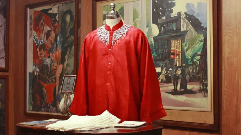 Launch your Behala-based Panjabi boutique for just ₹10k. Includes festive-ready catalogs, size-fitting guides, and SSL to capture high-intent Bengali wedding shoppers.