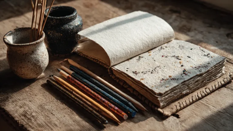 Grow your Behala stationery brand with a pro store for just ₹10k. Includes free 1-year domain, hosting, and SSL to help your creative business scale today.