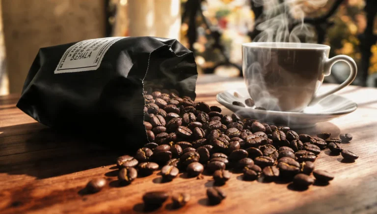 Master the Quality Standard for high-trust beverage e-commerce in Ballygunge. Get a pro store for ₹10k, including free 1-year domain, hosting, and SSL.