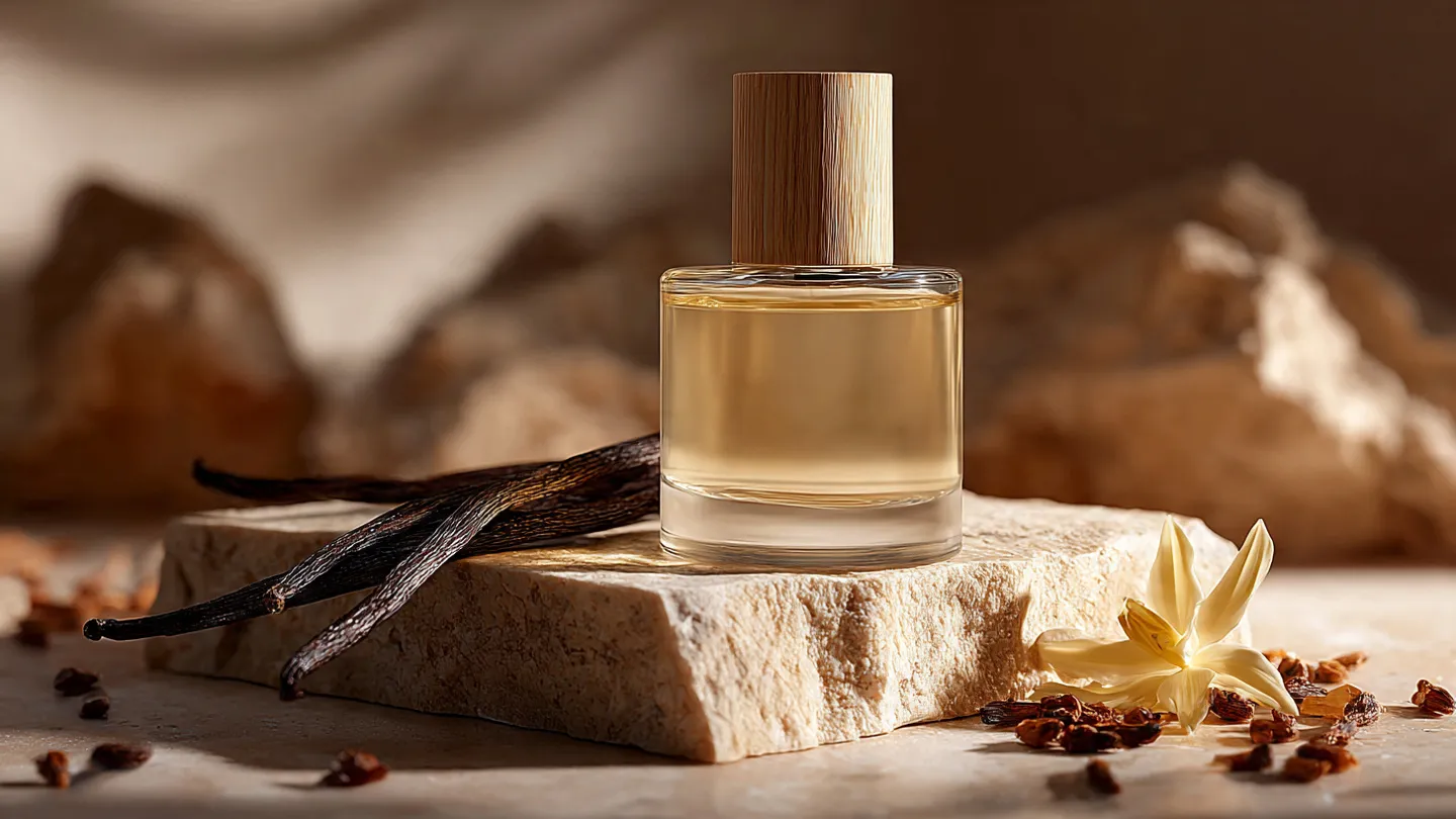 Launch your Behala-based perfume store for just ₹10k. Includes scent-pyramid visuals, longevity ratings, and SSL to convert luxury fragrance buyers in South Kolkata.