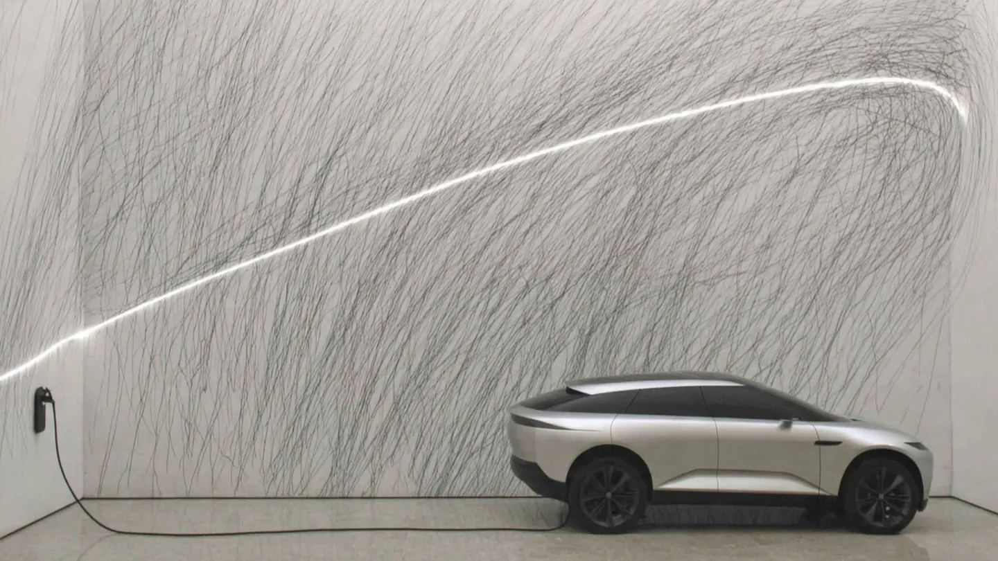 Launch your Behala-based EV accessories store for ₹10k. Features charging-speed calculators, IP67 weather-proofing data, and SSL to convert premium EV owners in South Kolkata.