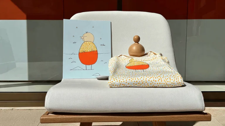 Build a high-trust baby brand in Behala with a pro store for ₹10k. Includes free 1-year domain, hosting, and SSL to help your business grow today.