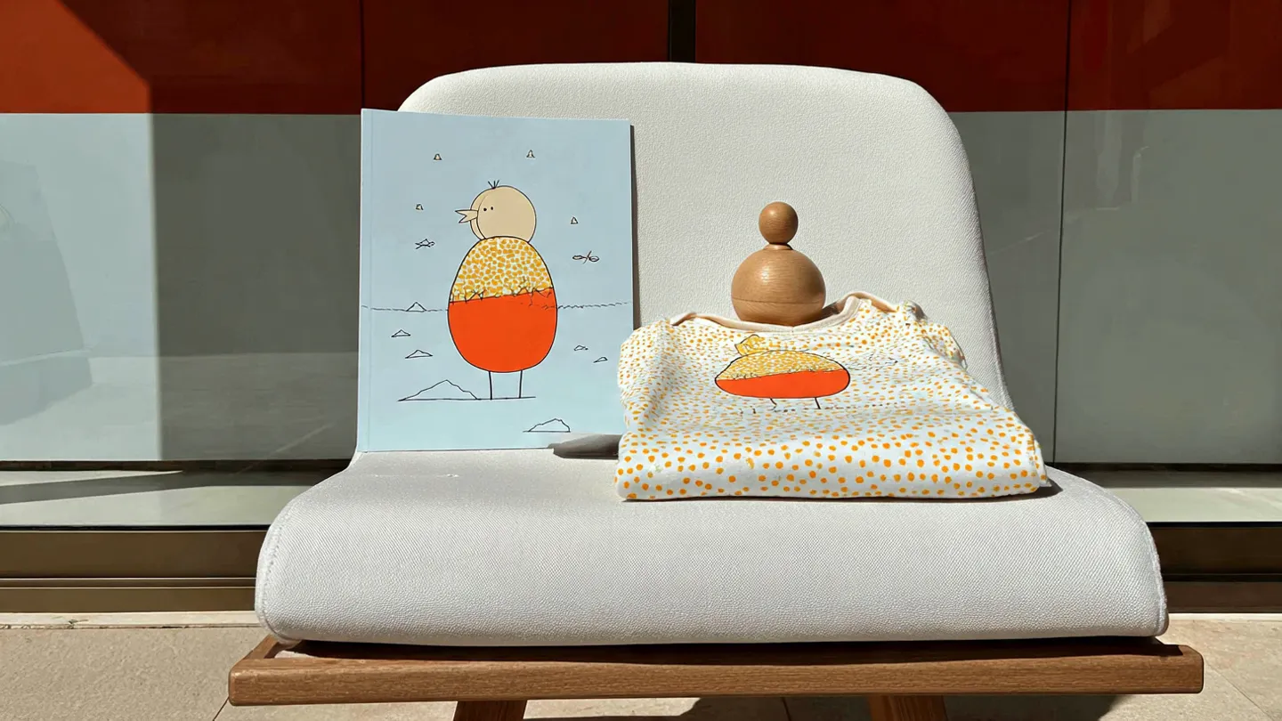 Build a high-trust baby brand in Behala with a pro store for ₹10k. Includes free 1-year domain, hosting, and SSL to help your business grow today.