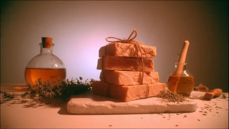 Launch your Behala-based organic soap brand with a pro store for just ₹10k. Includes free 1-year domain, hosting, and SSL to build a high-trust wellness business.