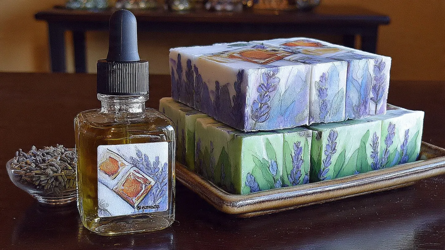 Launch your Behala-based organic beauty store for just ₹10k. Includes pH-balance specs, cold-process data, and SSL to convert health-conscious shoppers in South Kolkata.