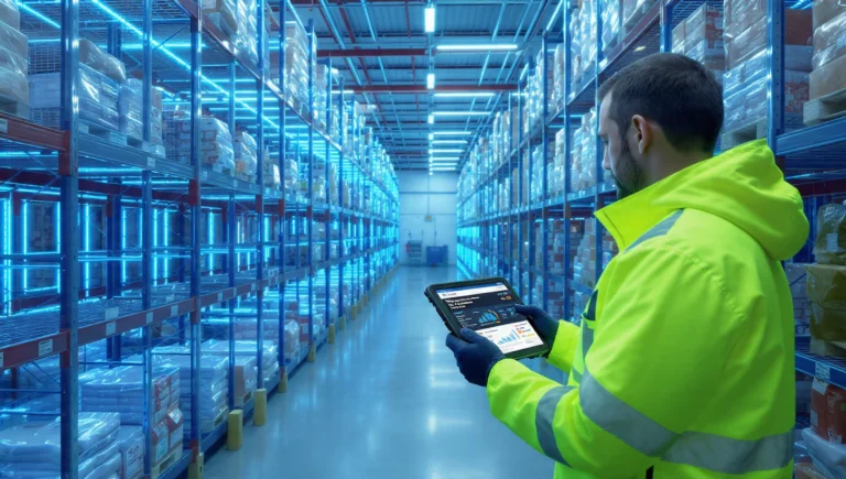 Operating a cold storage facility in Taratala or Maheshtala? Attract premium FMCG & Pharma clients with a high-authority corporate site. Web Designer Kolkata builds industrial-grade portals.