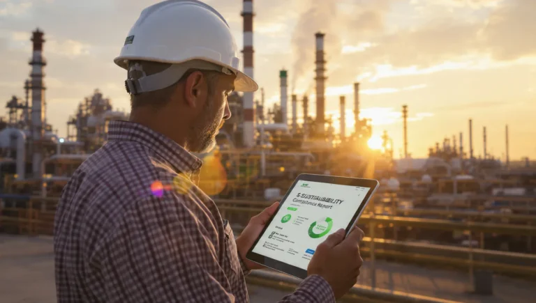 Operating in Haldia or the Kolkata Port area? Establish industrial authority with a professional consultancy portal. Web Designer Kolkata builds high-compliance sites for environmental auditors.