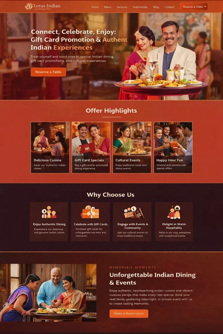 bengali festive product selling website made by webdesignerkolkata.in