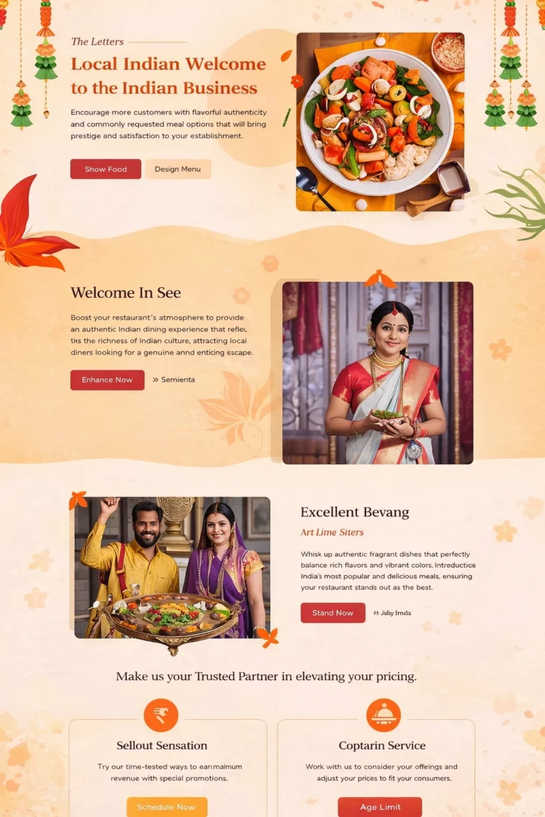 bengali rituals website made by webdesignerkolkata.in