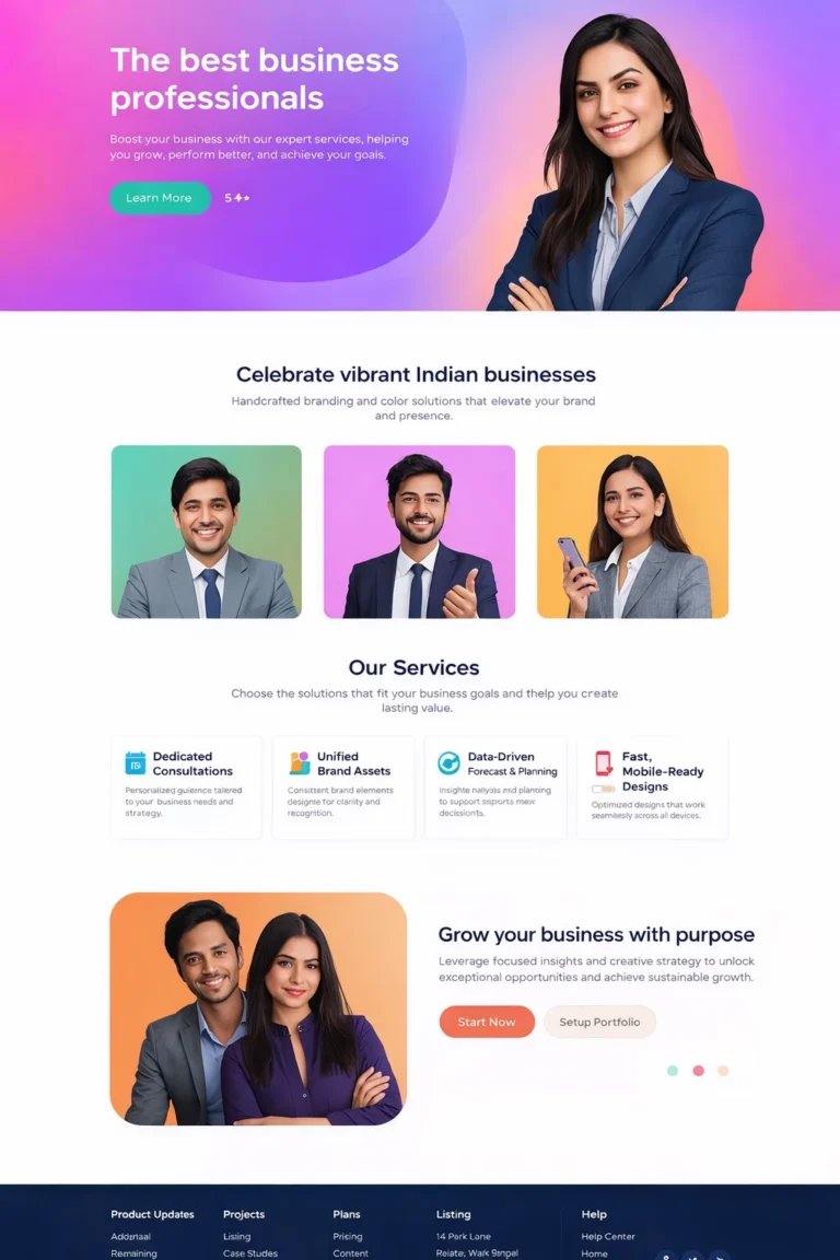 kolkata bpo website made by webdesignerkolkata.in