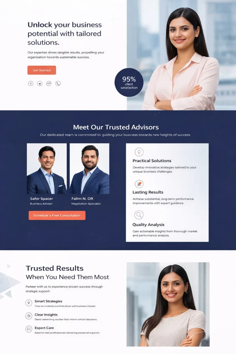 kolkata builders website made by webdesignerkolkata.in