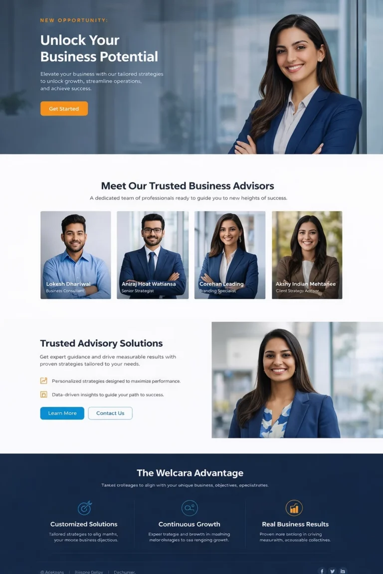 kolkata corporate website made by webdesignerkolkata.in