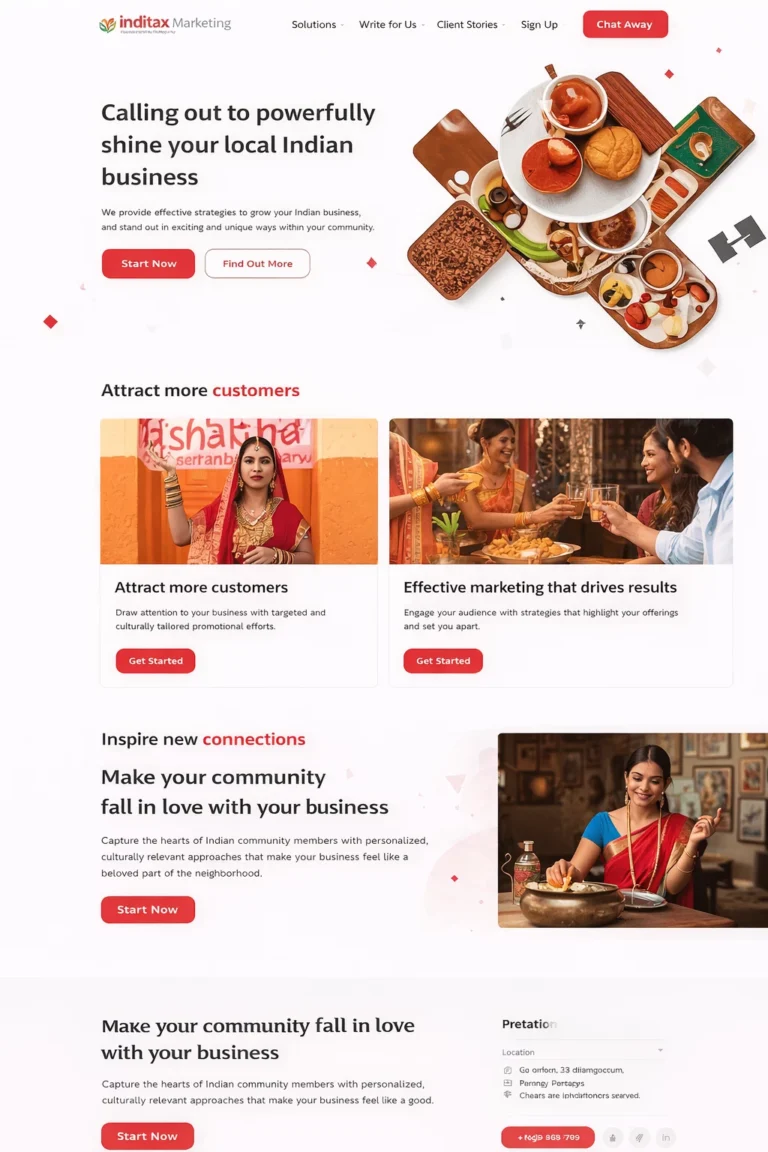 kolkata local business directory website made by webdesignerkolkata.in