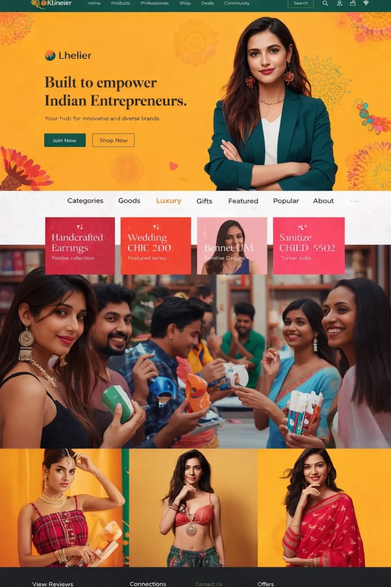 kolkata meet and greet website made by webdesignerkolkata.in