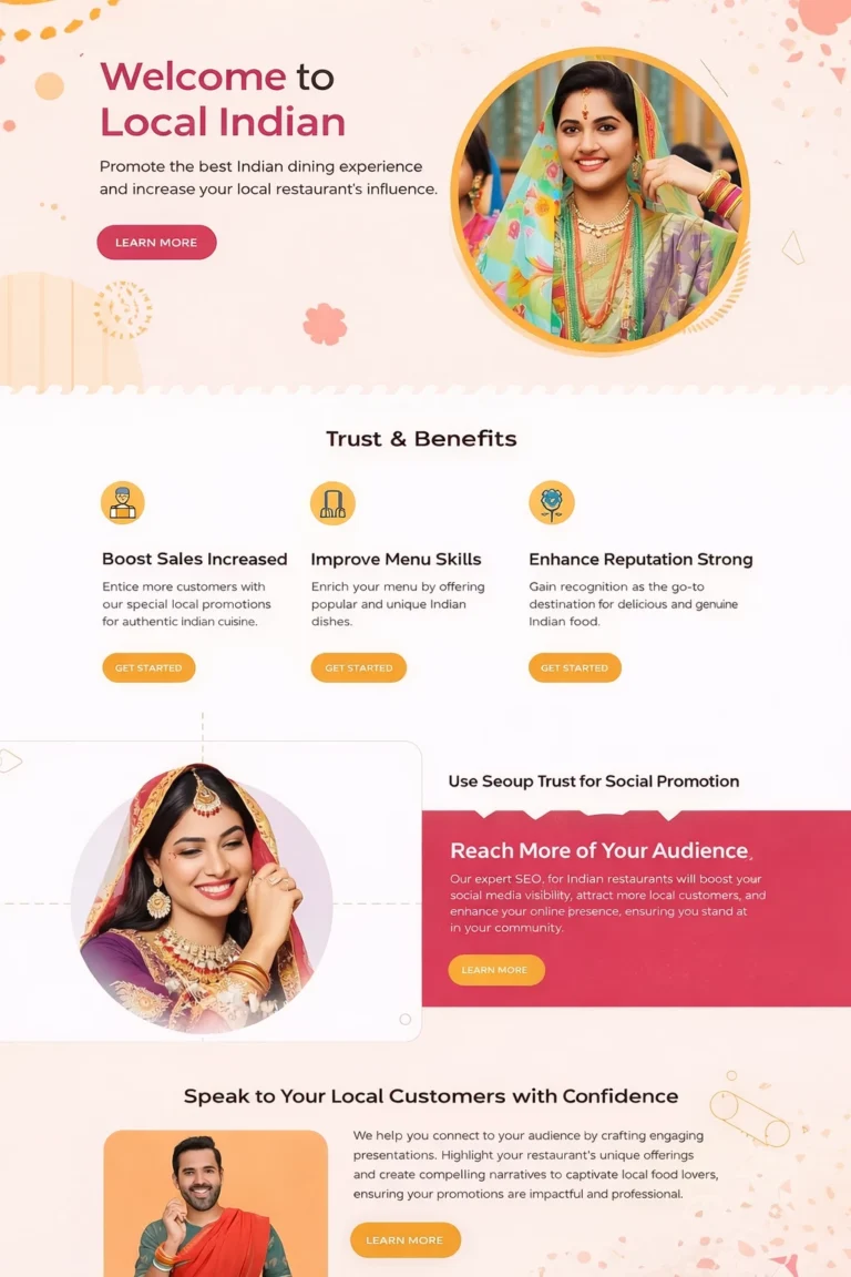 local kolkata jewellery store website made by webdesignerkolkata.in